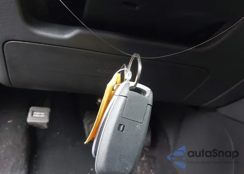 2024 Nissan Sentra Sv Xtronic Cvt из США, поврежденный, VIN 3N1AB8CV4RY231753